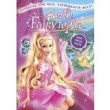 Barbie - Fairytopia [DVD]