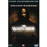 The Watcher [DVD]