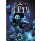 Piranha [DVD]
