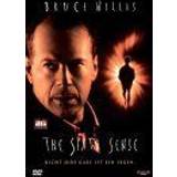 Sixth Sense (DVD)