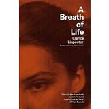 A Breath of Life (Häftad, 2012)