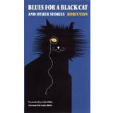 Blues for a Black Cat and Other Stories (Häftad, 2001)