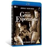 Great expectations (Blu-ray)