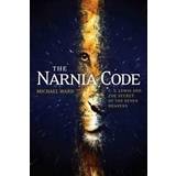The Narnia Code (Häftad, 2010)