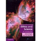 Ethics and Science (Häftad, 2012)