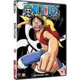 One Piece Collection 1 (Episodes 1-26 (DVD)