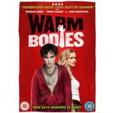 Warm Bodies (DVD)