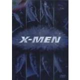 X Men (DVD)