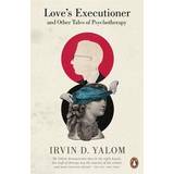 An Original Penguin Böcker Love's Executioner (Häftad, 2013)