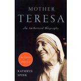 Mother Teresa (Häftad, 2011)