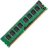 MicroMemory DDR3 1600MHz 2GB ECC (MMG1320/2GB)
