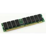 MicroMemory DDR 266MHz 256MB (MMH7722/256)