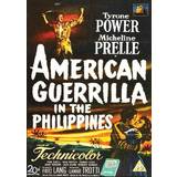 American Guerrilla In The Philippines (DVD)