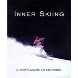 Inner Skiing (Häftad, 1997)