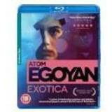 Exotica (Blu-Ray)