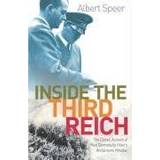 Phoenix Böcker Inside the Third Reich (Häftad)