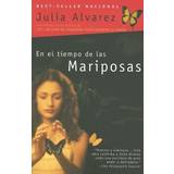 En El Tiempo de Las Mariposas = In the Time of the Butterflies (Häftad, 2005)