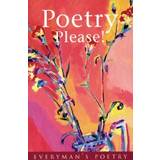 Phoenix Böcker Poetry Please! (Häftad)