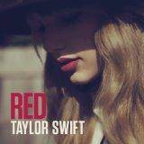 Vinyl Taylor Swift - Red (Vinyl)
