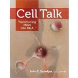Cell Talk (Häftad, 2010)