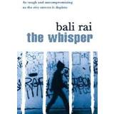 The Whisper (Häftad, 2005)