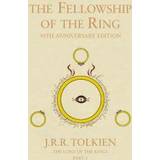 Fellowship of the ring (Inbunden, 2005)