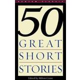 Fifty Great Short Stories (Häftad, 1983)