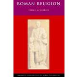 Roman Religion (Häftad, 2006)