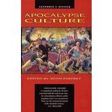 Apocalypse Culture (Häftad, 1990)