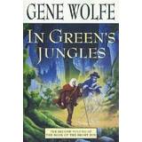 In Green's Jungle (Häftad, 2001)