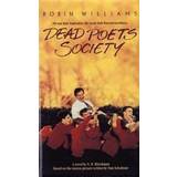 Dead Poets Society (Häftad, 2006)