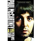 Paul McCartney: A Life (Häftad, 2010)