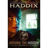 Among the Hidden (Häftad, 2000)