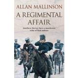 Regimental Affair (Häftad, 2002)