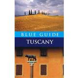 Blue Guide Tuscany (Häftad, 2009)