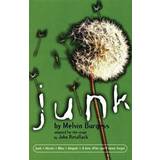Junk (Häftad, 1999)