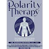 Dr Randolph Stone's Polarity Therapy (Häftad, 1999)