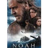Noah [DVD]