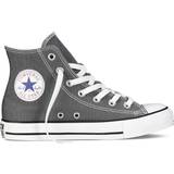 Converse herr Skor Converse Chuck Taylor All Star Classic Colours - Charcoal
