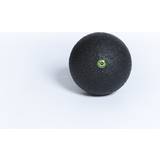 Blackroll Fascia Ball 12cm