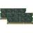 Mushkin DDR3 1333MHz 2x8GB for Apple (977020A)