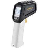 Termometer Laserliner ThermoSpot Plus 082.042A