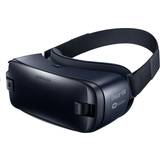 Mobil-VR-headsets Samsung Gear VR SM-R323