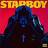 The Weeknd - Starboy [VINYL]