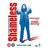 Shameless - Series 1-11 - Complete (DVD)