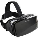 Mobil-VR-headsets Homido VR Headset 2