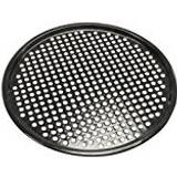 Bakplattor Outdoorchef Baking Tray Perforated 18.211.59