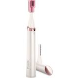Ansiktstrimmers Philips Touch-up Pen Trimmer HP6393