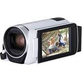 Videokameror Canon Legria HF R806
