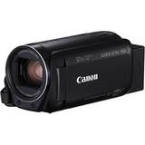 Videokameror Canon Legria HF R86